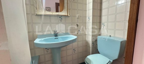 6 bedrooms Townhouse in Granollers, Spain No. 147765 19