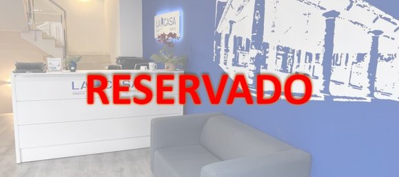 6 bedrooms Townhouse in Granollers, Spain No. 147765 2