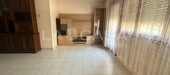 6 bedrooms Townhouse in Granollers, Spain No. 147765 8