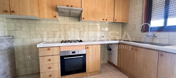 6 bedrooms Townhouse in Granollers, Spain No. 147765 12