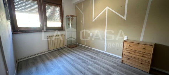 6 bedrooms Townhouse in Granollers, Spain No. 147765 32