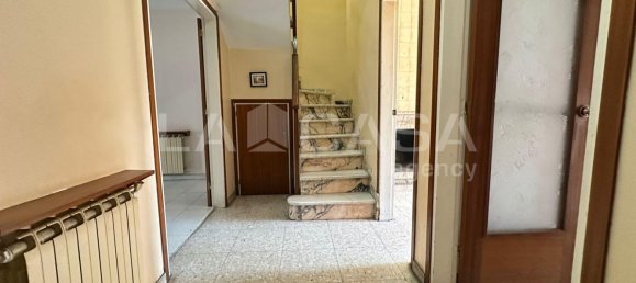 6 bedrooms Townhouse in Granollers, Spain No. 147765 20
