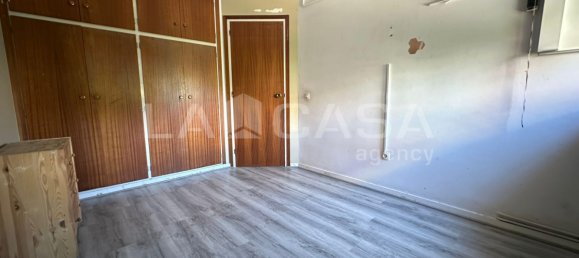 6 bedrooms Townhouse in Granollers, Spain No. 147765 31