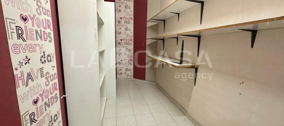 6 bedrooms Townhouse in Granollers, Spain No. 147765 36