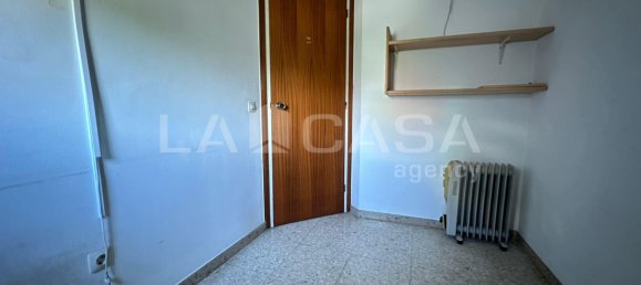 6 bedrooms Townhouse in Granollers, Spain No. 147765 33