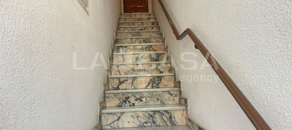 6 bedrooms Townhouse in Granollers, Spain No. 147765 3