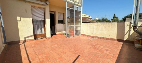6 bedrooms Townhouse in Granollers, Spain No. 147765 15