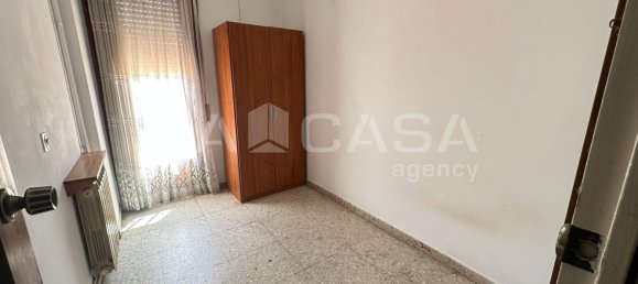 6 bedrooms Townhouse in Granollers, Spain No. 147765 30