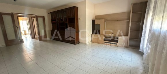 6 bedrooms Townhouse in Granollers, Spain No. 147765 7