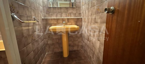 6 bedrooms Townhouse in Granollers, Spain No. 147765 41