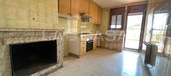 6 bedrooms Townhouse in Granollers, Spain No. 147765 13