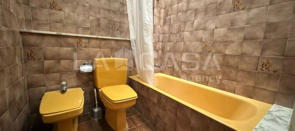 6 bedrooms Townhouse in Granollers, Spain No. 147765 42