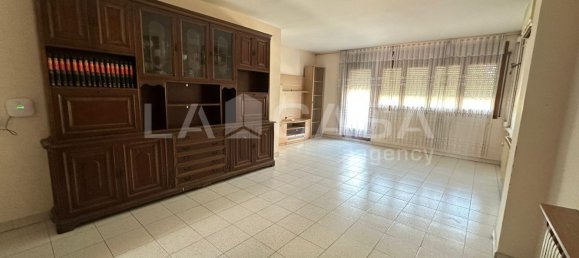 6 bedrooms Townhouse in Granollers, Spain No. 147765 9
