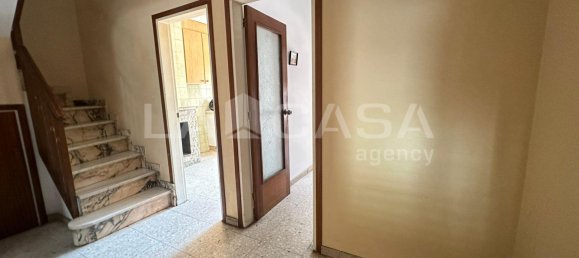 6 bedrooms Townhouse in Granollers, Spain No. 147765 5