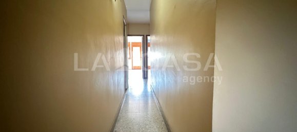 6 bedrooms Townhouse in Granollers, Spain No. 147765 39