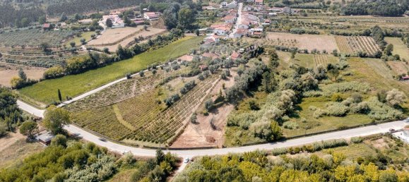 2 bedrooms House in Coimbra, Portugal No. 35552 5