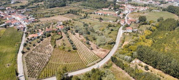 2 bedrooms House in Coimbra, Portugal No. 35552 6