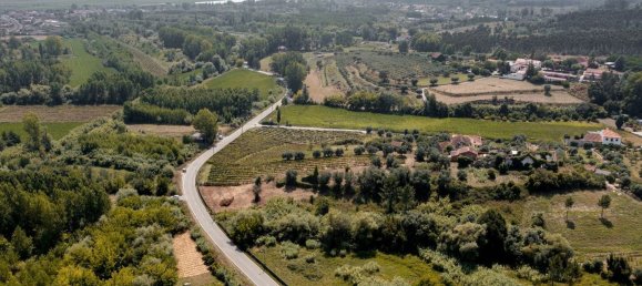 2 bedrooms House in Coimbra, Portugal No. 35552 4