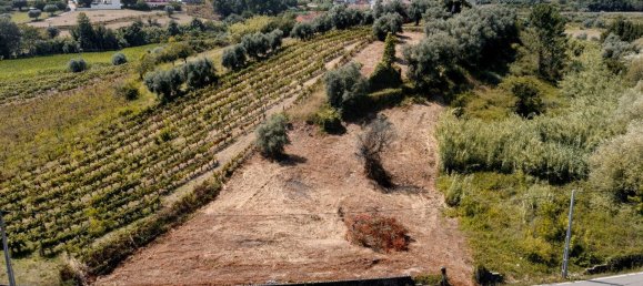 2 bedrooms House in Coimbra, Portugal No. 35552 9