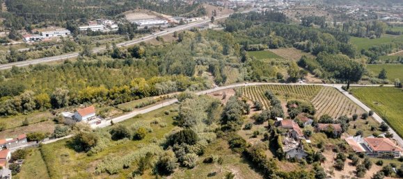 2 bedrooms House in Coimbra, Portugal No. 35552 7