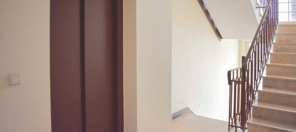 1 غرف نوم شقة في Heidelberg, Germany رقم 316060 8