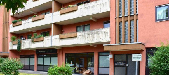 1 غرف نوم شقة في Heidelberg, Germany رقم 316060 9