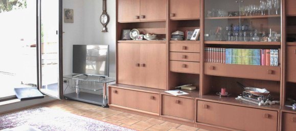 1 غرف نوم شقة في Heidelberg, Germany رقم 316060 4