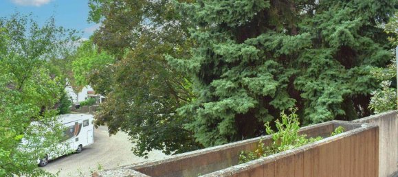 1 غرف نوم شقة في Heidelberg, Germany رقم 316060 6