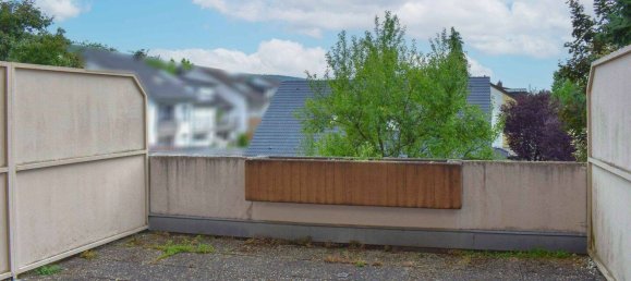 1 غرف نوم شقة في Heidelberg, Germany رقم 316060 5