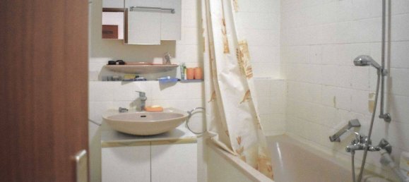 1 غرف نوم شقة في Heidelberg, Germany رقم 316060 7