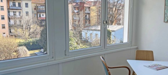 2 bedrooms Apartment in Innsbruck-Stadt, Austria No. 85995 4