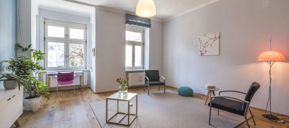 2 bedrooms Apartment in Innsbruck-Stadt, Austria No. 85995 2