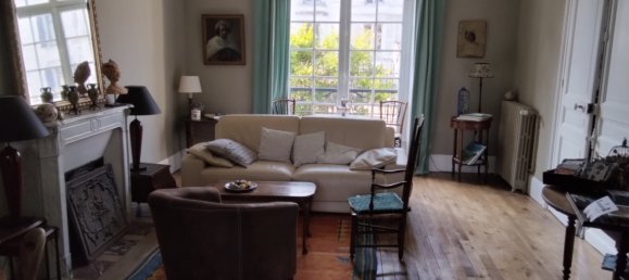 Casa T9 em Saint-Malo, France N.º 43766 4