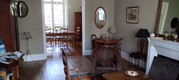 Casa T9 em Saint-Malo, France N.º 43766 3