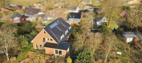 Здание с 6 спальнями в Дитмаршен, Германия № 90613 31