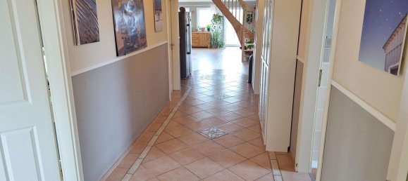 Здание с 6 спальнями в Дитмаршен, Германия № 90613 18