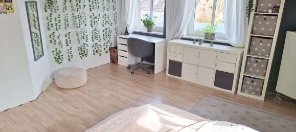 Здание с 6 спальнями в Дитмаршен, Германия № 90613 28