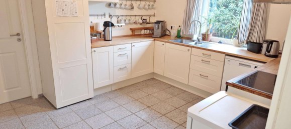 Здание с 6 спальнями в Дитмаршен, Германия № 90613 16