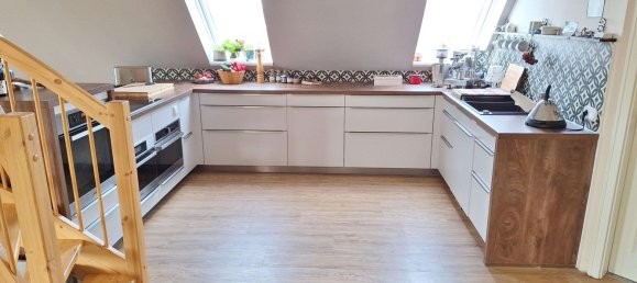 Здание с 6 спальнями в Дитмаршен, Германия № 90613 20