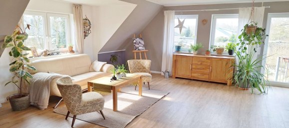 Здание с 6 спальнями в Дитмаршен, Германия № 90613 22