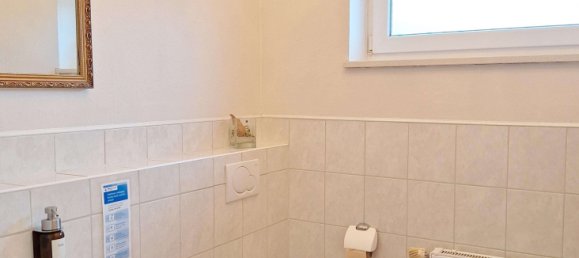 Здание с 6 спальнями в Дитмаршен, Германия № 90613 15