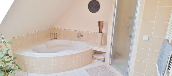 Здание с 6 спальнями в Дитмаршен, Германия № 90613 29