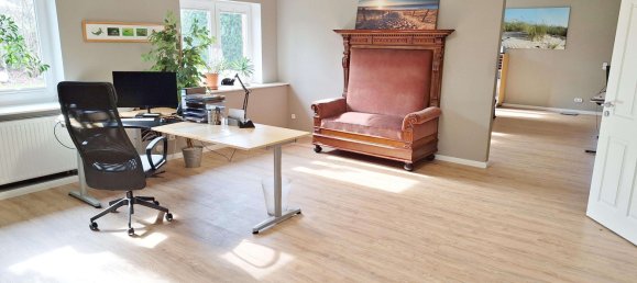 Здание с 6 спальнями в Дитмаршен, Германия № 90613 11