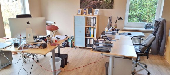 Здание с 6 спальнями в Дитмаршен, Германия № 90613 13