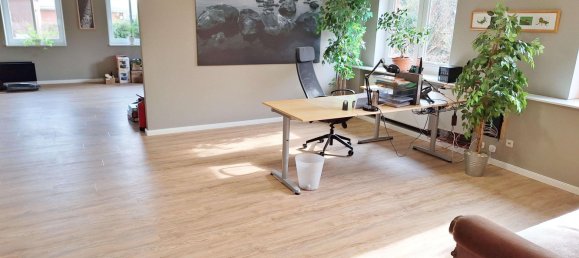 Здание с 6 спальнями в Дитмаршен, Германия № 90613 12