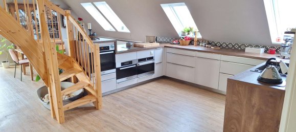 Здание с 6 спальнями в Дитмаршен, Германия № 90613 19