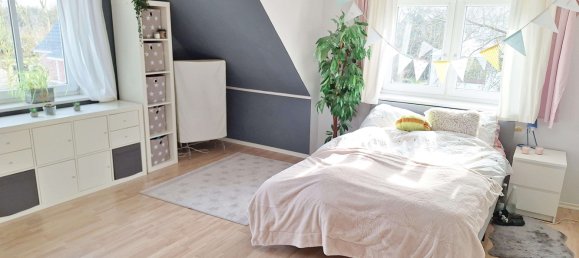 Здание с 6 спальнями в Дитмаршен, Германия № 90613 27