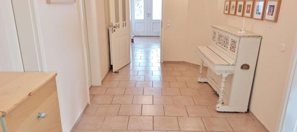 Здание с 6 спальнями в Дитмаршен, Германия № 90613 9