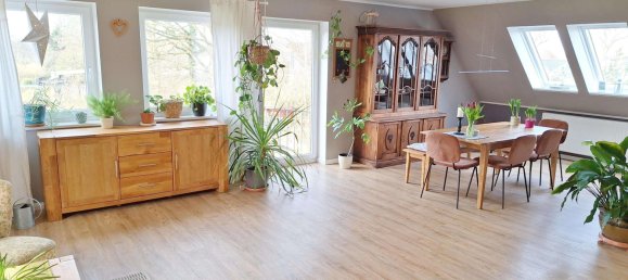 Здание с 6 спальнями в Дитмаршен, Германия № 90613 23