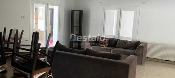 5 bedrooms House in Aradippou, Cyprus No. 15145 2